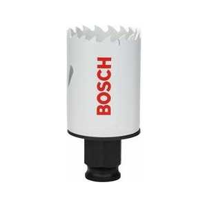 Коронка пильная Bosch 35мм Progressor for Wood and Metal (2.608.584.626)