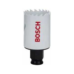 Коронка пильная Bosch 37мм Progressor for Wood and Metal (2.608.584.627)