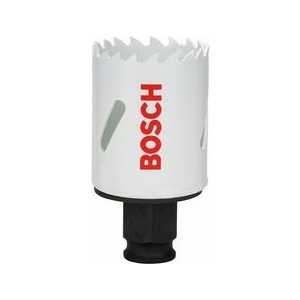Коронка пильная Bosch 38мм Progressor for Wood and Metal (2.608.584.628)