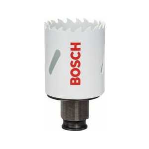 Коронка пильная Bosch 40мм Progressor for Wood and Metal (2.608.584.629)