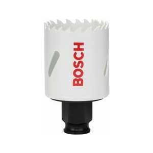 Коронка пильная Bosch 41мм Progressor for Wood and Metal (2.608.584.630)