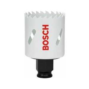 Коронка пильная Bosch 44мм Progressor for Wood and Metal (2.608.584.632)