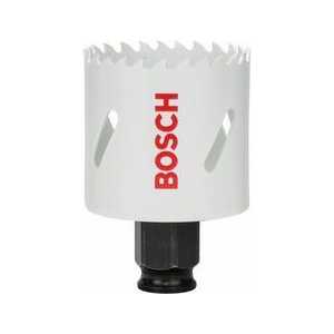 Коронка пильная Bosch 48мм Progressor for Wood and Metal (2.608.584.634)