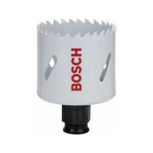 Коронка пильная Bosch 52мм Progressor for Wood and Metal (2.608.584.636)