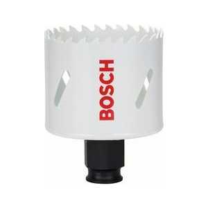 Коронка пильная Bosch 54мм Progressor for Wood and Metal (2.608.584.637)
