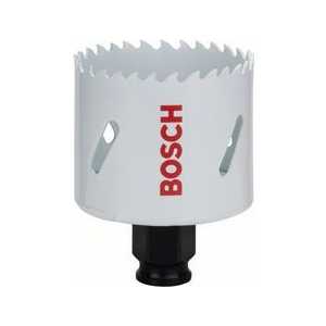 Коронка пильная Bosch 56мм Progressor for Wood and Metal (2.608.584.638)