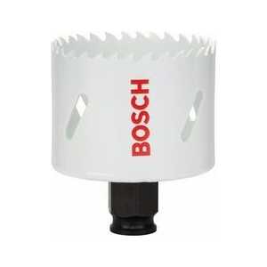 Коронка пильная Bosch 60мм Progressor for Wood and Metal (2.608.584.641)