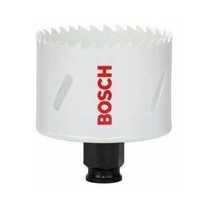 Коронка пильная Bosch 64мм Progressor for Wood and Metal (2.608.584.642)