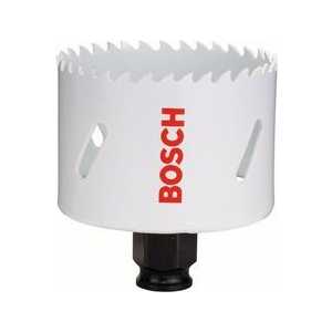 Коронка пильная Bosch 65мм Progressor for Wood and Metal (2.608.584.643)