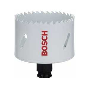 Коронка пильная Bosch 68мм Progressor for Wood and Metal (2.608.584.645)