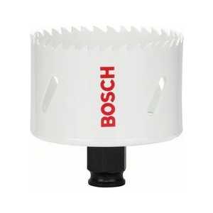 Коронка пильная Bosch 70мм Progressor for Wood and Metal (2.608.584.646)