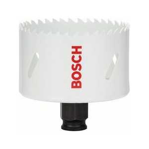 Коронка пильная Bosch 73мм Progressor for Wood and Metal (2.608.584.647)
