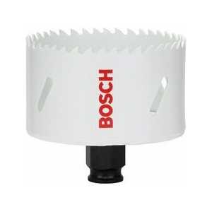 Коронка пильная Bosch 76мм Progressor for Wood and Metal (2.608.584.648)