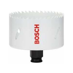 Коронка пильная Bosch 79мм Progressor for Wood and Metal (2.608.584.649)