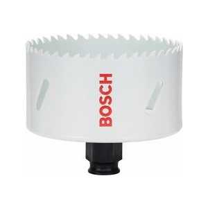 Коронка пильная Bosch 83мм Progressor for Wood and Metal (2.608.584.650)