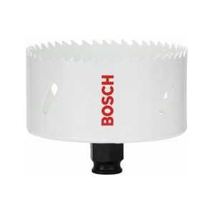 Коронка пильная Bosch 89мм Progressor for Wood and Metal (2.608.584.652)