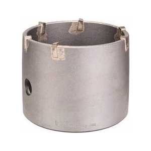 Коронка по бетону Bosch 82х72мм Core Cutter (2.608.550.077)