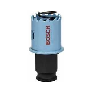 Коронка по металлу Bosch 25мм Special for Sheet Metal (2.608.584.784)