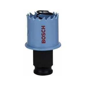 Коронка по металлу Bosch 29мм Special for Sheet Metal (2.608.584.786)