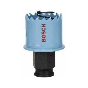 Коронка по металлу Bosch 32мм Special for Sheet Metal (2.608.584.788)