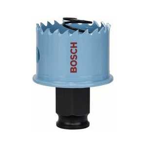 Коронка по металлу Bosch 38мм Special for Sheet Metal (2.608.584.791)