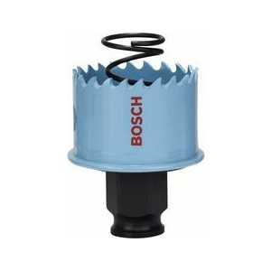 Коронка по металлу Bosch 40мм Special for Sheet Metal (2.608.584.792)