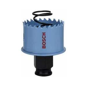 Коронка по металлу Bosch 41мм Special for Sheet Metal (2.608.584.793)