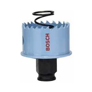 Коронка по металлу Bosch 44мм Special for Sheet Metal (2.608.584.794)