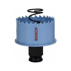Коронка по металлу Bosch 48мм Special for Sheet Metal (2.608.584.795)