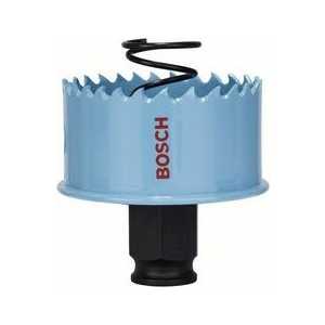 Коронка по металлу Bosch 51мм Special for Sheet Metal (2.608.584.796)