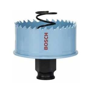 Коронка по металлу Bosch 57мм Special for Sheet Metal (2.608.584.798)
