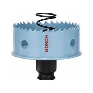 Коронка по металлу Bosch 64мм Special for Sheet Metal (2.608.584.800)