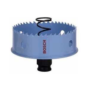 Коронка по металлу Bosch 79мм Special for Sheet Metal (2.608.584.807)