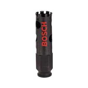 Коронка алмазная Bosch 19мм Diamond for Hard Ceramics (2.608.580.301)