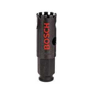 Коронка алмазная Bosch 22мм Diamond for Hard Ceramics (2.608.580.303)