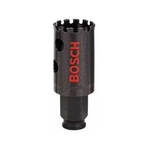 Коронка алмазная Bosch 29мм Diamond for Hard Ceramics (2.608.580.305)
