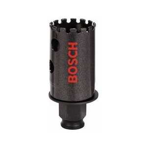 Коронка алмазная Bosch 32мм Diamond for Hard Ceramics (2.608.580.306)