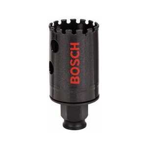 Коронка алмазная Bosch 35мм Diamond for Hard Ceramics (2.608.580.307)
