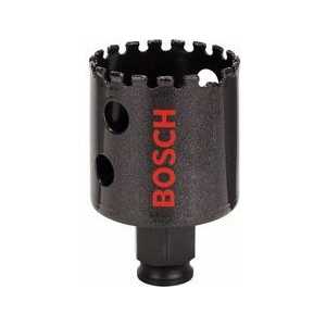 Коронка алмазная Bosch 44мм Diamond for Hard Ceramics (2.608.580.309)