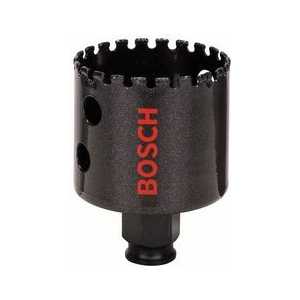 Коронка алмазная Bosch 51мм Diamond for Hard Ceramics (2.608.580.310)