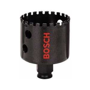 Коронка алмазная Bosch 54мм Diamond for Hard Ceramics (2.608.580.311)