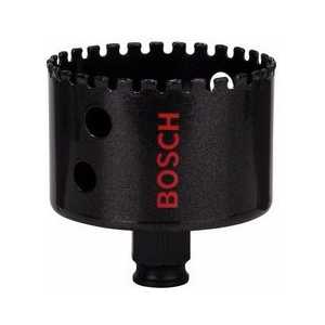 Коронка алмазная Bosch 67мм Diamond for Hard Ceramics (2.608.580.316)