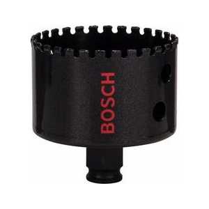 Коронка алмазная Bosch 68мм Diamond for Hard Ceramics (2.608.580.317)