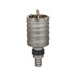 Коронка по бетону Bosch 68х80мм Core Cutter (2.608.580.521)