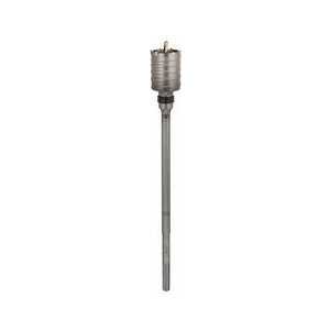 Коронка по бетону Bosch 68х550мм Core Cutter (F.00Y.145.195)