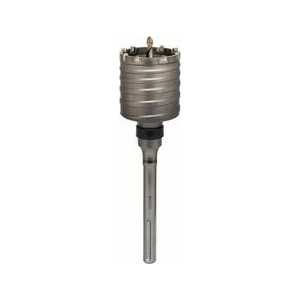Коронка по бетону Bosch 82х290мм Core Cutter (F.00Y.145.196)
