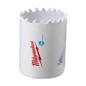 Коронка по металлу Milwaukee 29х38мм (49560052)