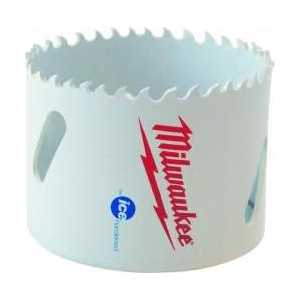 Коронка пильная Milwaukee 43х38мм (49560097)