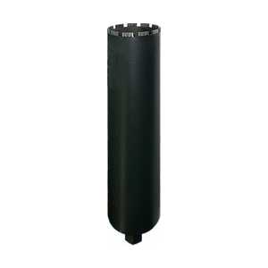 Коронка алмазная DeWALT 91х150мм 1/2" (DT 3893)