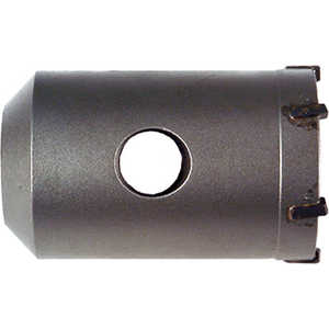 Коронка по бетону Makita 50х80мм (P-26200)